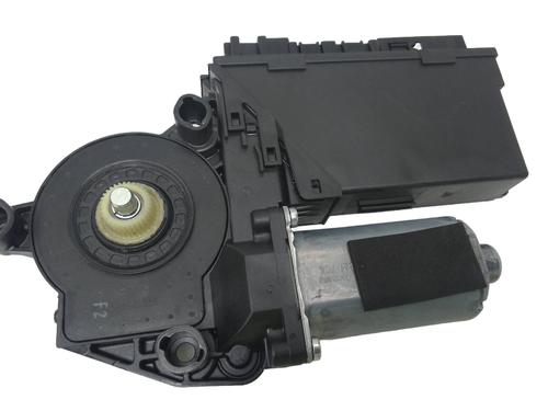 Left rear window motor AUDI A8 D3 (4E2, 4E8) | BP24155827E23 - Image 4