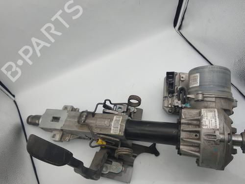 Steering column SEAT TOLEDO IV (KG3)  | BP29396826M21 