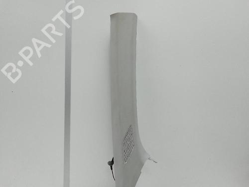 Other VW POLO VI (AW1, BZ1, AE1) 1.0 MPi 2G0867234