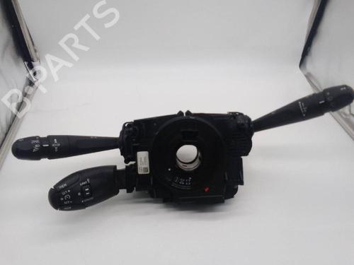 Used Squib airbag CITROËN C3 / C3 ORIGIN III (SX) 1.6 BlueHDi 75 (75 hp) 25612407