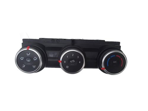 Climate control RENAULT CLIO V (B7_) 1.0 LPG (B7MT) | BP18596018I5 - Image 6