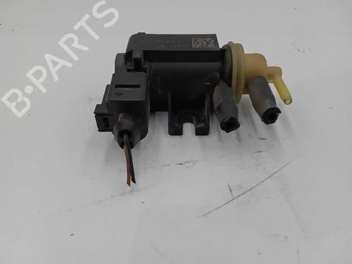 Elektronisk sensor AUDI A3 (8P1)  | BP25485470M84 