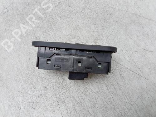 Switch LAND ROVER FREELANDER 2 (L359) 2.2 TD4 4x4 | BP19273567I30 