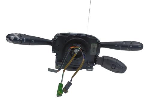 Used Switch Switch 37089263 37089263