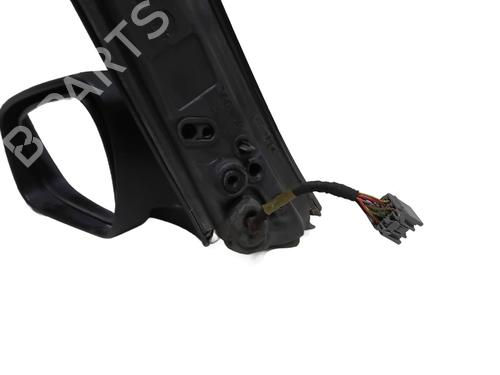 Left mirror FORD FOCUS C-MAX (DM2) 1.6 | BP34422107C26 - Image 3
