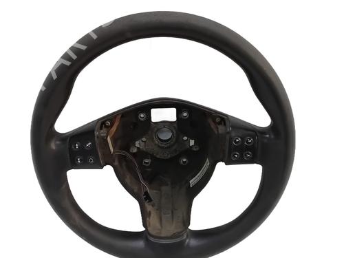 Volante SEAT ALTEA (5P1) 1.9 TDI (105 hp) 31037713