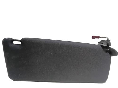 Left sun visor BMW X5 (E53) 3.0 d | BP33841464I1 - Image 5