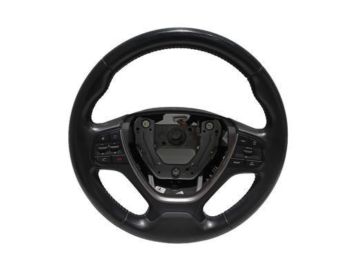 Volante Volante 36965232 36965232