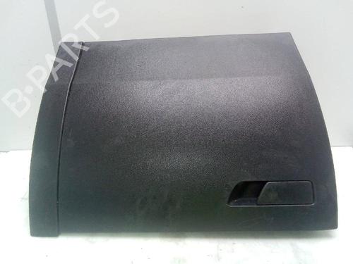 Glove box SEAT ATECA (KH7, KHP) 1.0 TSI | BP26052368C95 