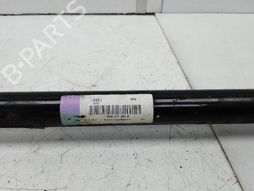 Used Anti roll bar AUDI Q7 (4MB, 4MG, 4MQ) 3.0 TFSI quattro (333 hp) 22226772
