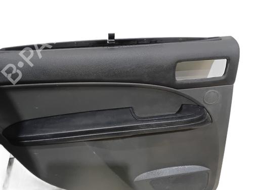 Rear left panel FORD FOCUS C-MAX (DM2) 2.0 TDCi | BP39199661C60 - Image 3