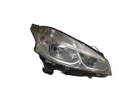 Used Right headlight Right headlight 37089284 37089284