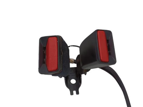 Engache cinturón Engache cinturón PEUGEOT 208 II (UB_, UP_, UW_, UJ_) e-208 (136 hp) 33285994 33285994