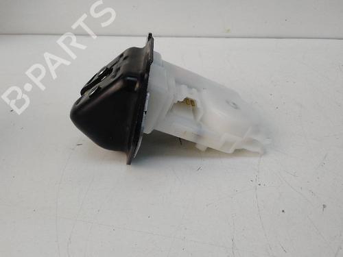 Tailgate lock NISSAN JUKE (F15) 1.5 dCi | BP19707852C101 