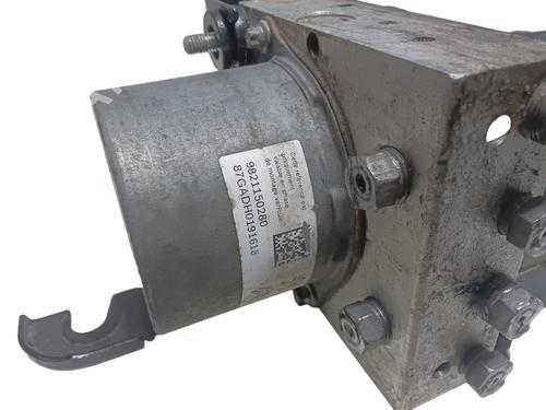 ABS pump PEUGEOT EXPERT Van (V_) 1.5 BlueHDi 120 | BP35722647M43 - Image 5