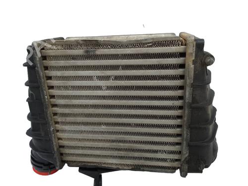 Intercooler VW GOLF V (1K1) 1.6 | BP23850975M30  - Image 7