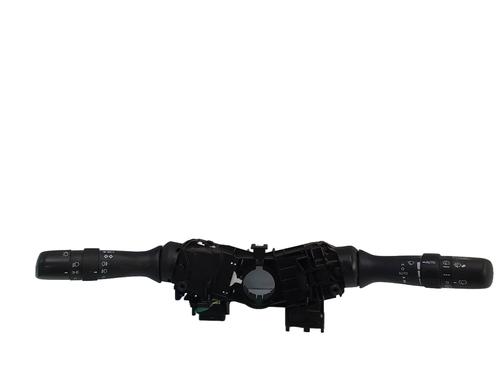 switch-toyota-yaris-_p13_-2010-2011-2012-2013-2014-2015-2016-2017-2018-2019-2020-23654228 main image