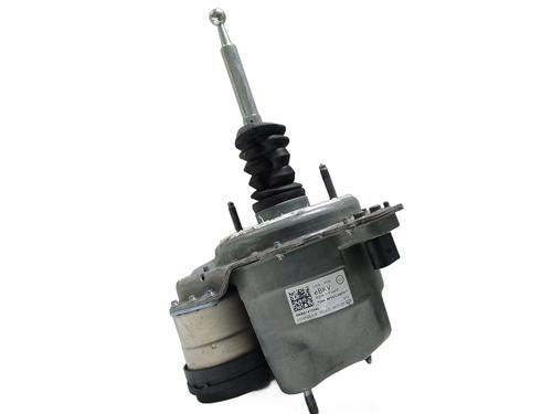 Servo brake VW GOLF VIII (CD1, DA1) 2.0 GTI | BP31967907M42