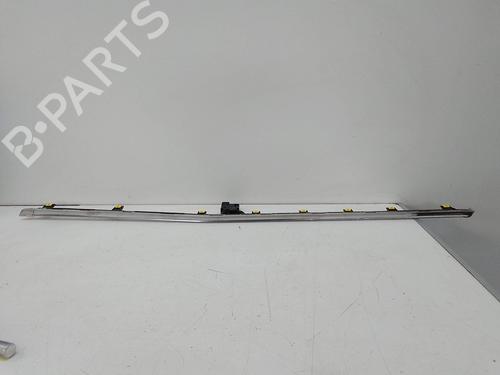 Used Interior roof light Interior roof light PEUGEOT 508 SW I (8E_) 2.2 HDi (204 hp) 18583519 18583519