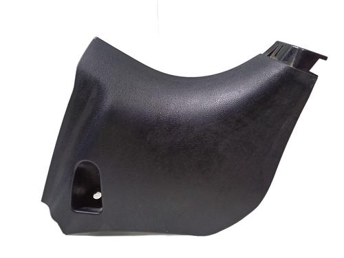 Friso da porta LEXUS RX (_L1_) 450h AWD (GYL15, GYL15_, GYL15R) (299 hp) 32723648