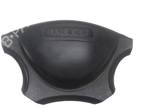 Annen IVECO MASSIF Pickup 3.0 HPT (176 hp) 31146261