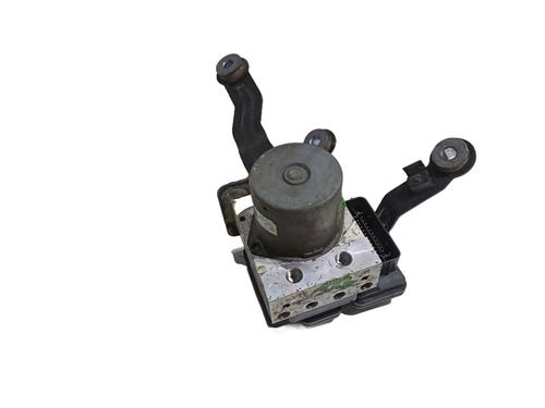ABS pump KIA VENGA (YN) 1.4 CVVT | BP40119125M43  - Image 5