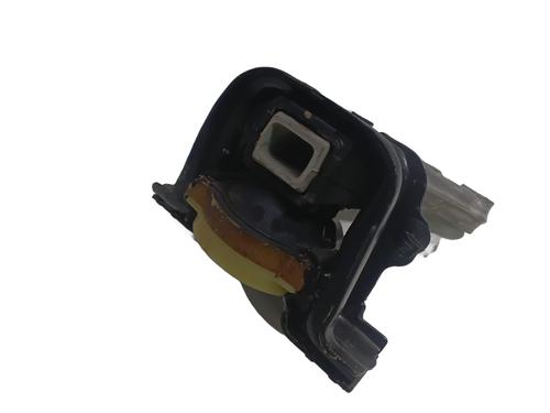 Engine mount CITROËN C3 AIRCROSS II (2R_, 2C_) 1.2 PureTech 110 (2RHNZB, 2RHNZW, 2RHNPX, 2RHNPJ) | BP37234608M89 - Image 7