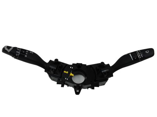 Used Headlight switch Headlight switch HYUNDAI i30 FASTBACK (PDE, PDEN) 1.0 T-GDI (120 hp) 18736819 18736819