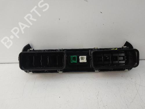 Air vent CITROËN BERLINGO Box Body/MPV (K9) 1.5 BlueHDi 100 | BP19484488I21 