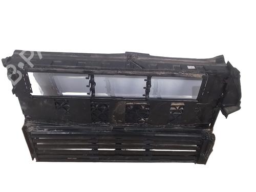 Avant slam panneau OPEL ASTRA L (OV5) 1.6 Plug-In-Hybrid (F3DGXT) (181 hp) 31825806