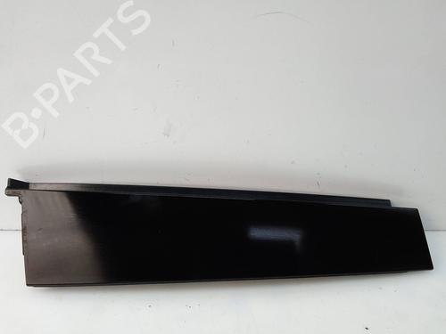 BP22383853C150 main image