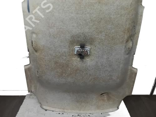 Other OPEL MERIVA B MPV (S10) 1.4 (75) | BP36776181O1  - Image 6