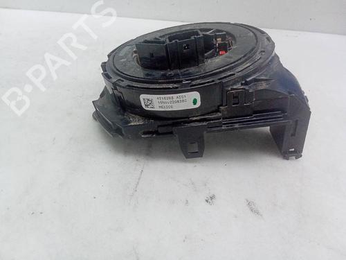 Squib airbag BMW 2 Gran Tourer (F46) 214 d | BP20222604C102 
