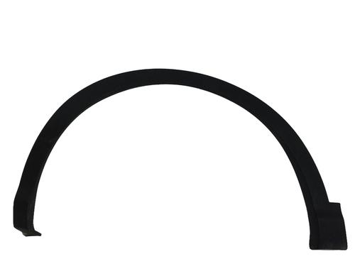 Used Front left wheel arch trim Front left wheel arch trim NISSAN QASHQAI II (J11, J11_) 1.6 dCi (130 hp) 34612838 34612838