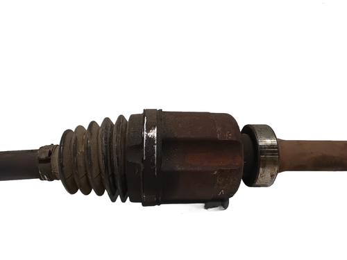 Right front driveshaft DACIA DUSTER (HS_) 1.5 dCi (HSAJ) | BP37487927M39 - Image 4