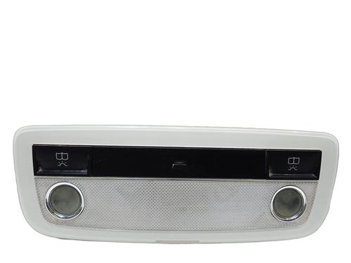 Used Interior roof light Interior roof light MERCEDES-BENZ CLA Coupe (C117) CLA 220 CDI / d (117.303) (163 hp) 32848686 32848686