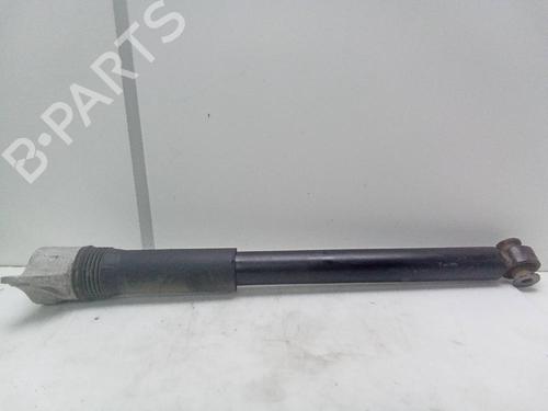 Used Right rear shock absorber LAND ROVER RANGE ROVER VELAR (L560) [2017-2025]  18592796