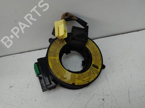 Squib airbag MITSUBISHI L200 / TRITON (KA_T, KB_T)  | BP18907913C102 