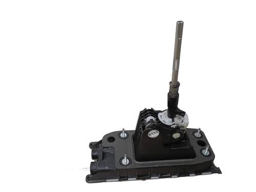 Used Other Other VW T-CROSS (C11, D31) 1.0 TSI (110 hp) 33716642 33716642