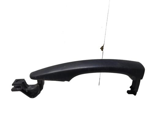 front-left-exterior-door-handle-peugeot-expert-van-v_-2016-34717476 main image