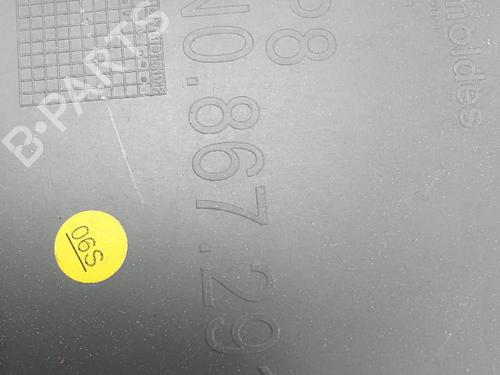 BP18597553O1 main image