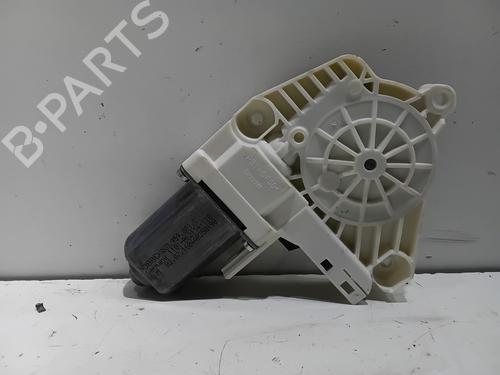 Left front window motor AUDI A1 (8X1, 8XK) 1.6 TDI | BP38348657E21 - Image 4