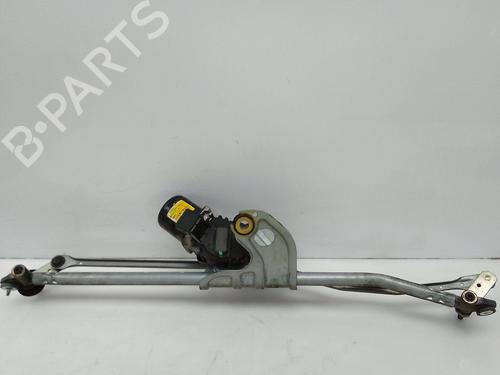 BP23985100M29 main image