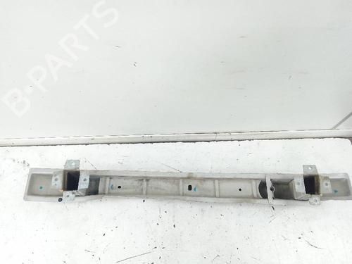 Autre RENAULT 21 Estate (K48_) 1.9 D (64 hp) 26054920