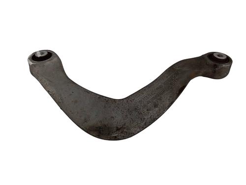 Used Left rear suspension arm Left rear suspension arm 18573385 18573385