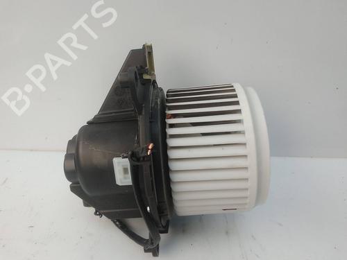 Used Heater blower motor Heater blower motor TOYOTA PROACE CITY VERSO MPV (BKY_) 1.5 D-4D 100 (BKYM) (102 hp) 20723667 20723667
