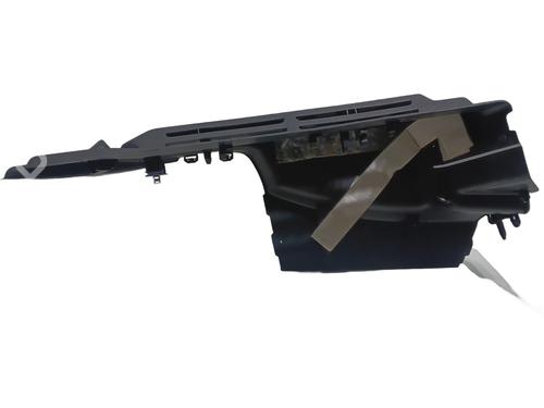 Other PEUGEOT 3008 II SUV (MC_, MR_, MJ_, M4_) Hybrid | BP32281868O1