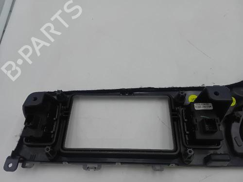 Andre AUDI Q7 (4LB) 4.2 TDI quattro | BP26593533O1