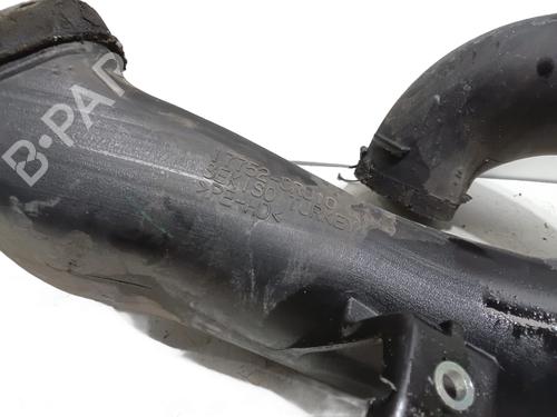Pipe TOYOTA VERSO (_R2_) 2.0 D-4D (AUR20_, AUR20R) | BP35899277M125 - Image 3