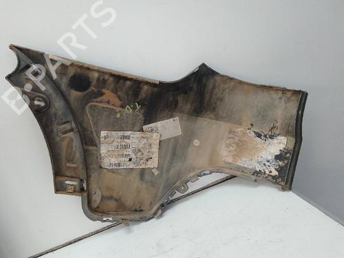 BP18581352O1 main image